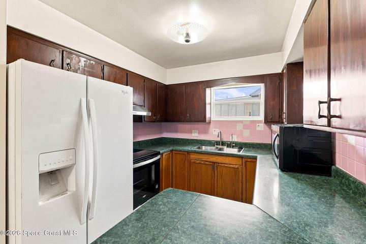 1861 Dawn Drive, Melbourne, FL, 32935 photo 13