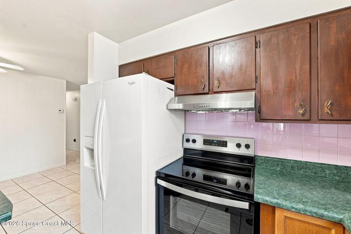 1861 Dawn Drive, Melbourne, FL, 32935 photo 14