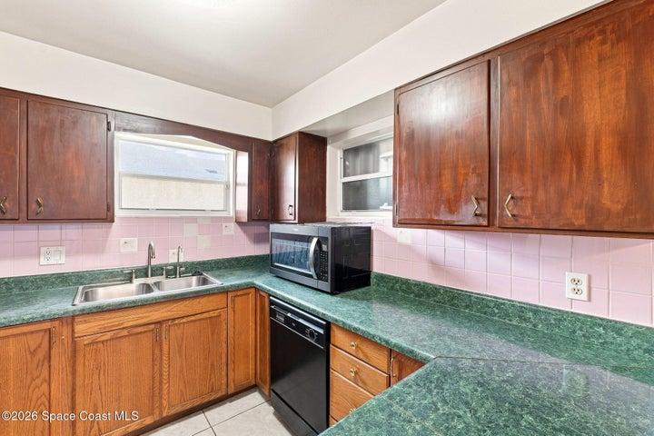 1861 Dawn Drive, Melbourne, FL, 32935 photo 15