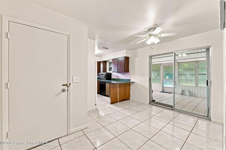 1861 Dawn Drive, Melbourne, FL, 32935 photo 16