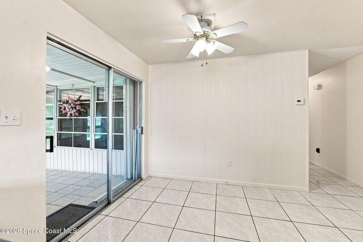 1861 Dawn Drive, Melbourne, FL, 32935 photo 17