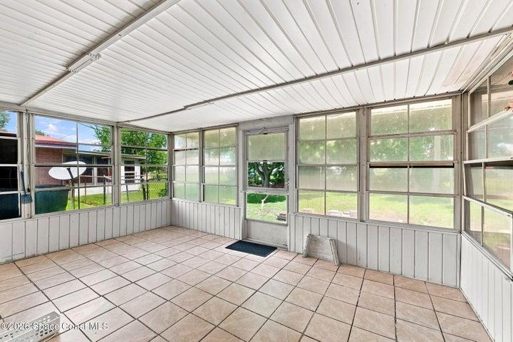 1861 Dawn Drive, Melbourne, FL, 32935 photo 19