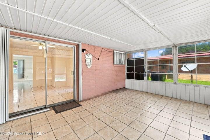 1861 Dawn Drive, Melbourne, FL, 32935 photo 21
