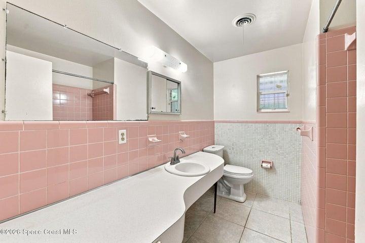 1861 Dawn Drive, Melbourne, FL, 32935 photo 22