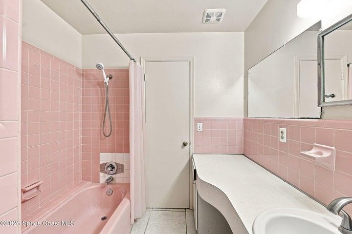 1861 Dawn Drive, Melbourne, FL, 32935 photo 23