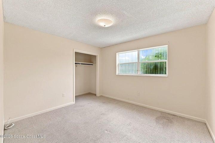 1861 Dawn Drive, Melbourne, FL, 32935 photo 24