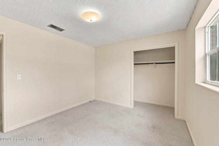 1861 Dawn Drive, Melbourne, FL, 32935 photo 26