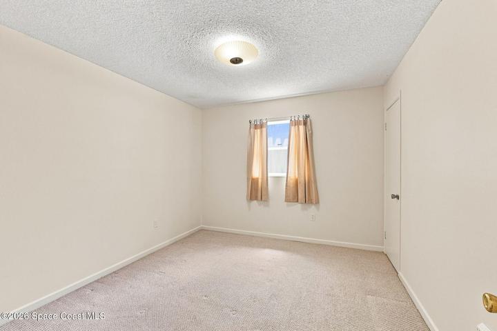 1861 Dawn Drive, Melbourne, FL, 32935 photo 27