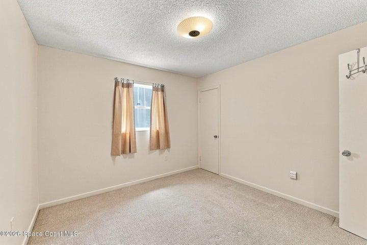 1861 Dawn Drive, Melbourne, FL, 32935 photo 29