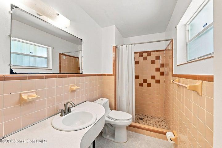 1861 Dawn Drive, Melbourne, FL, 32935 photo 31