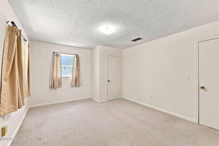 1861 Dawn Drive, Melbourne, FL, 32935 photo 32