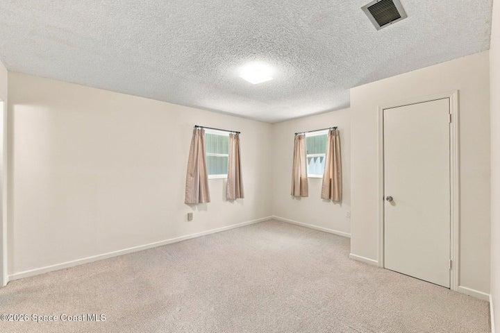 1861 Dawn Drive, Melbourne, FL, 32935 photo 33