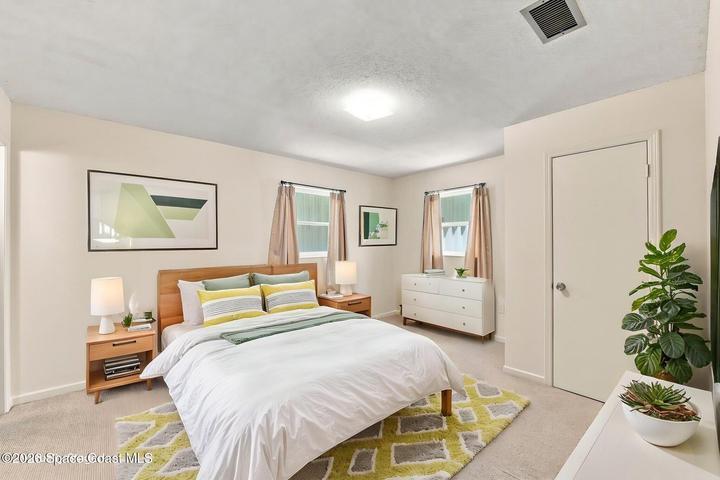 1861 Dawn Drive, Melbourne, FL, 32935 photo 34