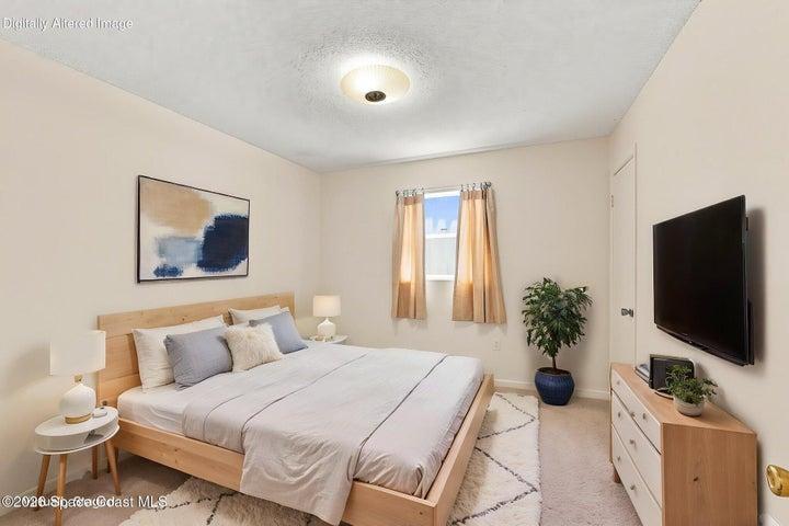1861 Dawn Drive, Melbourne, FL, 32935 photo 28