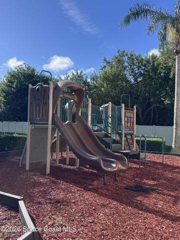 2885 Regency Drive, Melbourne, FL, 32935 photo 34