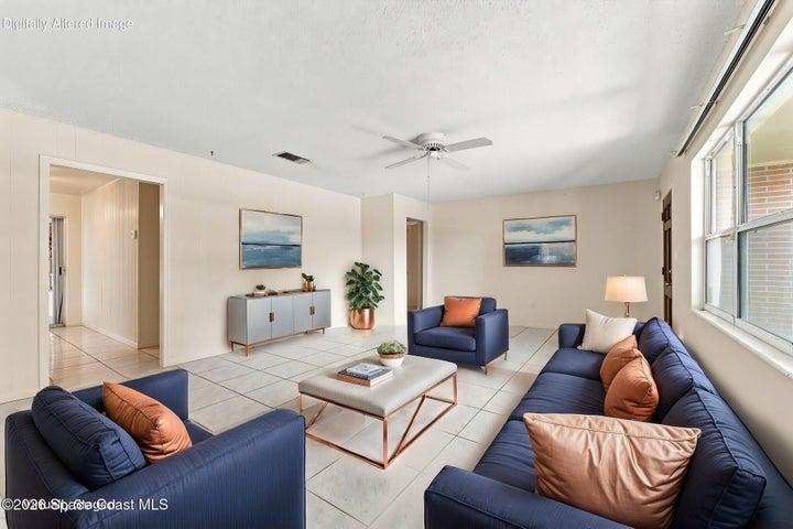 1861 Dawn Drive, Melbourne, FL, 32935 photo 10