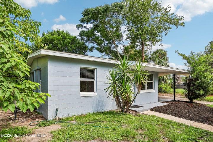 1062 Barclay Drive, Cocoa, FL, 32927 photo 19