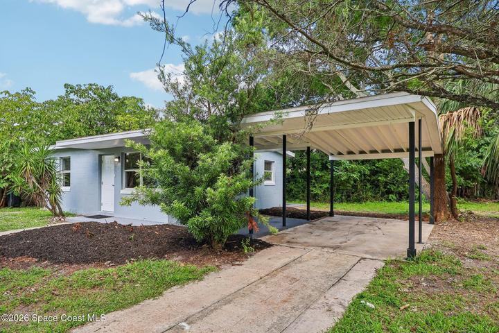 1062 Barclay Drive, Cocoa, FL, 32927 photo 2