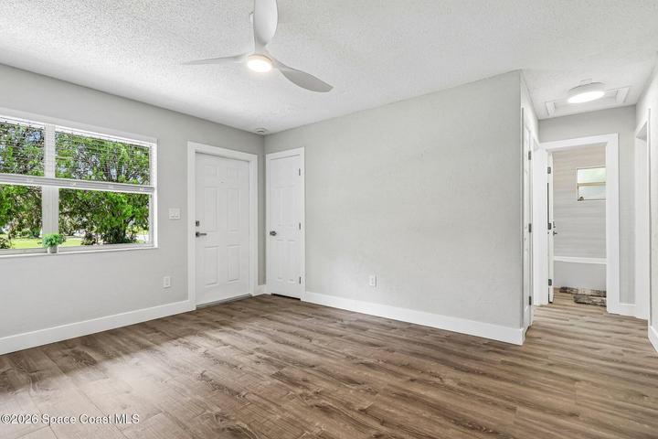 1062 Barclay Drive, Cocoa, FL, 32927 photo 3