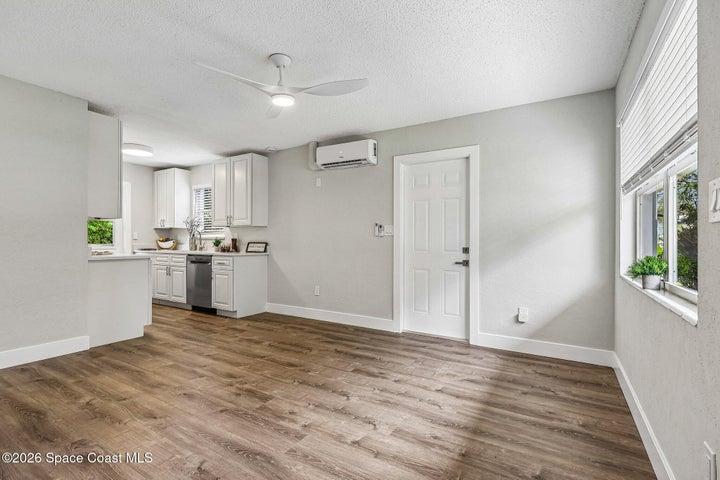1062 Barclay Drive, Cocoa, FL, 32927 photo 4