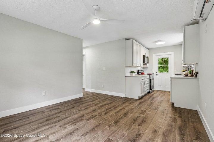 1062 Barclay Drive, Cocoa, FL, 32927 photo 5