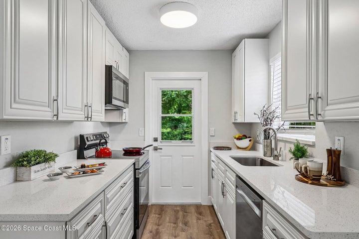 1062 Barclay Drive, Cocoa, FL, 32927 photo 6