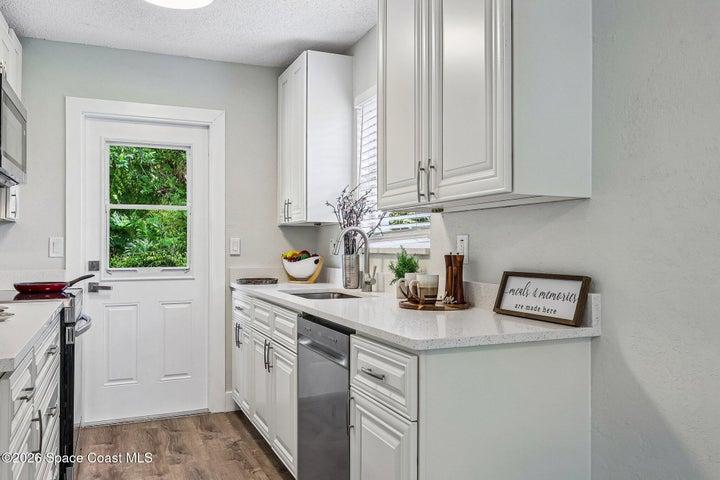 1062 Barclay Drive, Cocoa, FL, 32927 photo 7