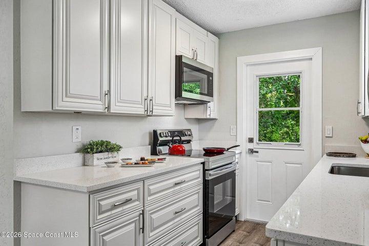1062 Barclay Drive, Cocoa, FL, 32927 photo 8
