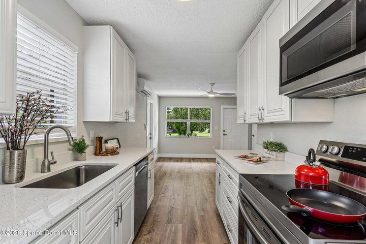 1062 Barclay Drive, Cocoa, FL, 32927 photo 9