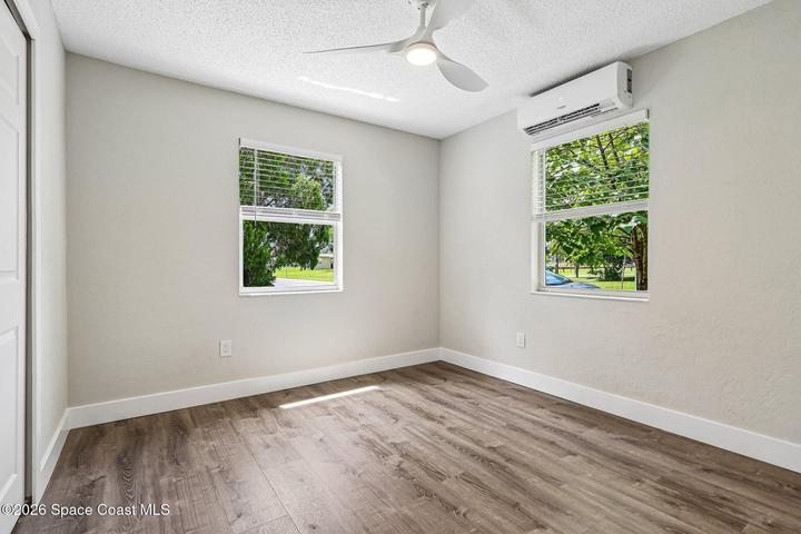 1062 Barclay Drive, Cocoa, FL, 32927 photo 10
