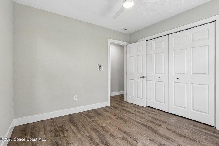 1062 Barclay Drive, Cocoa, FL, 32927 photo 11