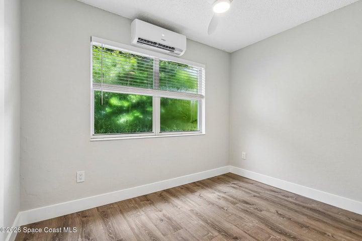 1062 Barclay Drive, Cocoa, FL, 32927 photo 12