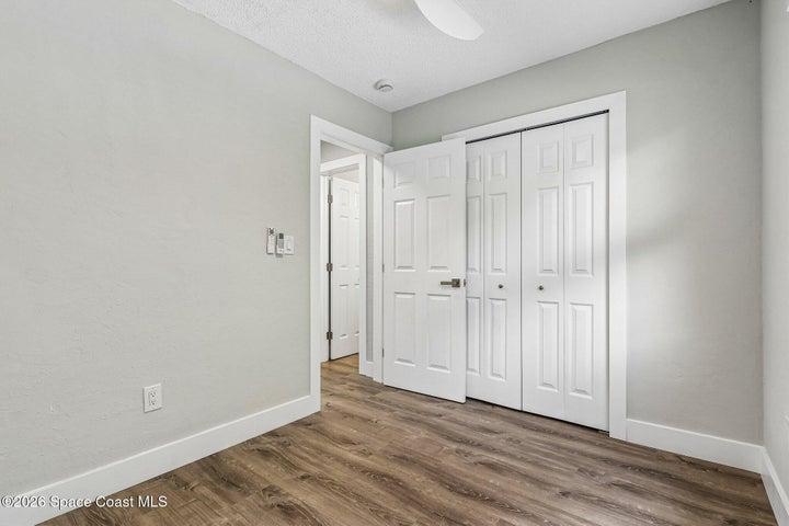1062 Barclay Drive, Cocoa, FL, 32927 photo 13