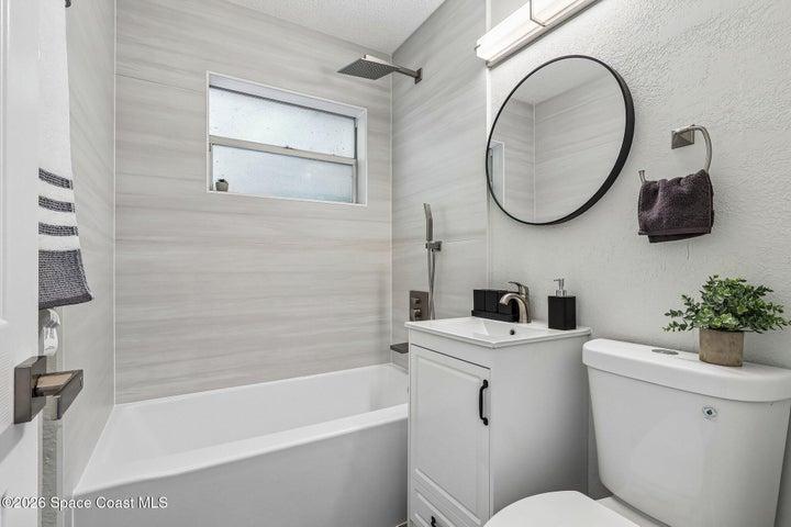 1062 Barclay Drive, Cocoa, FL, 32927 photo 14