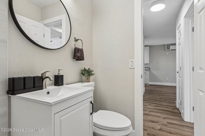 1062 Barclay Drive, Cocoa, FL, 32927 photo 15