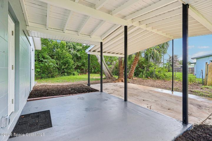 1062 Barclay Drive, Cocoa, FL, 32927 photo 16
