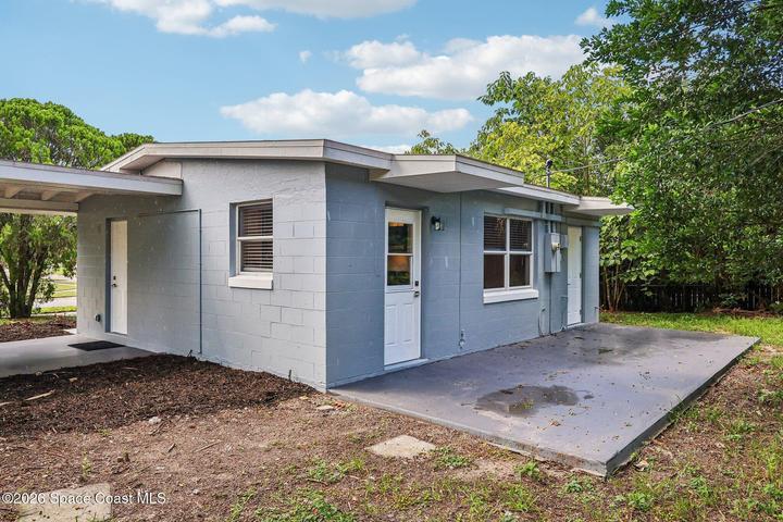 1062 Barclay Drive, Cocoa, FL, 32927 photo 18
