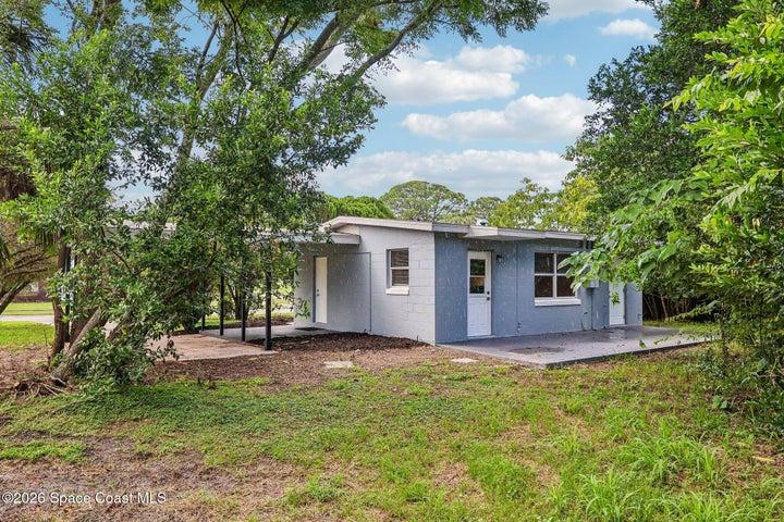 1062 Barclay Drive, Cocoa, FL, 32927 photo 20