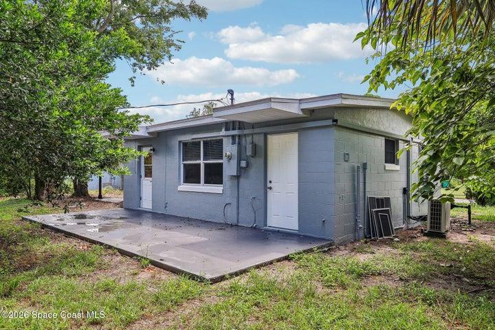 1062 Barclay Drive, Cocoa, FL, 32927 photo 21