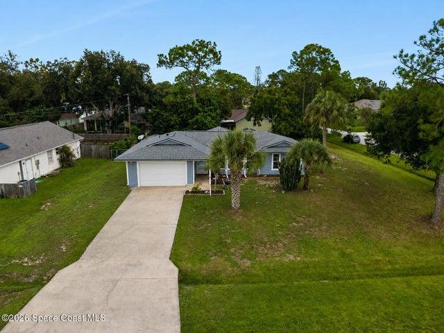 795 Simon Street SE, Palm Bay, FL, 32909 photo 27