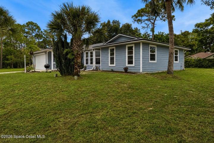 795 Simon Street SE, Palm Bay, FL, 32909 photo 28