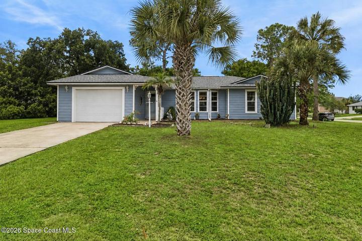 795 Simon Street SE, Palm Bay, FL, 32909 photo 29