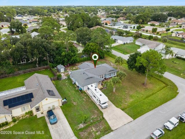 795 Simon Street SE, Palm Bay, FL, 32909 photo 31