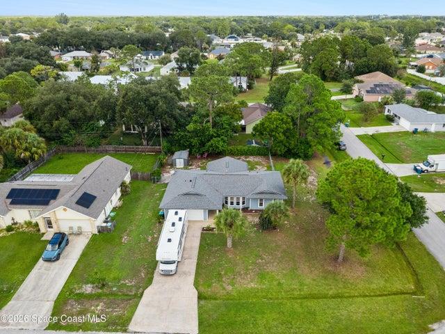 795 Simon Street SE, Palm Bay, FL, 32909 photo 32