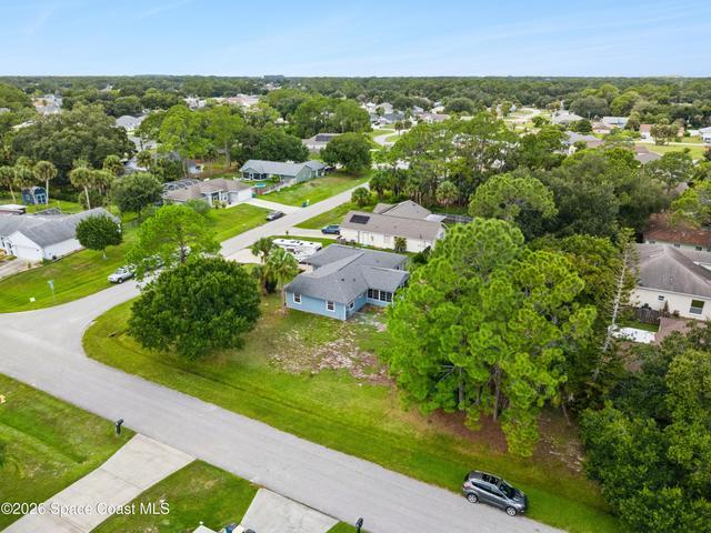 795 Simon Street SE, Palm Bay, FL, 32909 photo 34