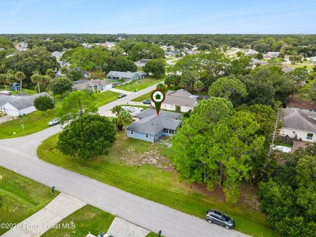 795 Simon Street SE, Palm Bay, FL, 32909 photo 35