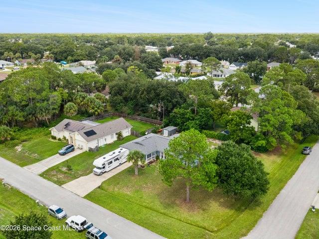 795 Simon Street SE, Palm Bay, FL, 32909 photo 36