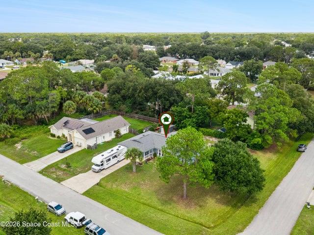 795 Simon Street SE, Palm Bay, FL, 32909 photo 37