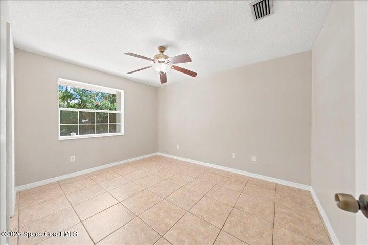 485 Hibiscus Boulevard, Merritt Island, FL, 32952 photo 18