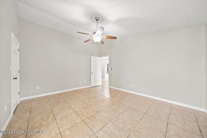 485 Hibiscus Boulevard, Merritt Island, FL, 32952 photo 15